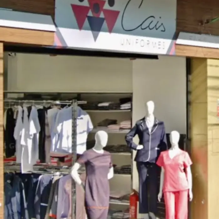 cais-uniformes-rua-bresser-520