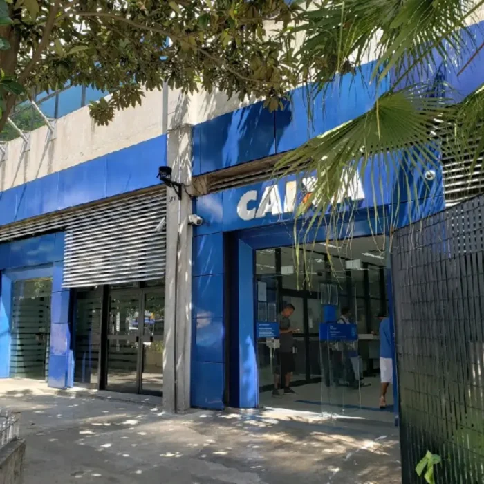 caixa-economica-federal-largo-da-concordia-211