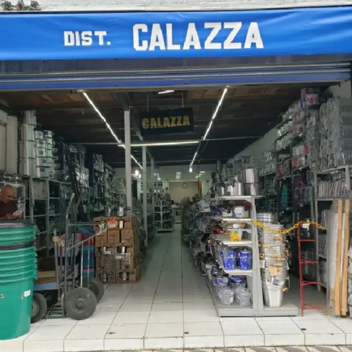calazza-distribuidora-rua-camomil-255