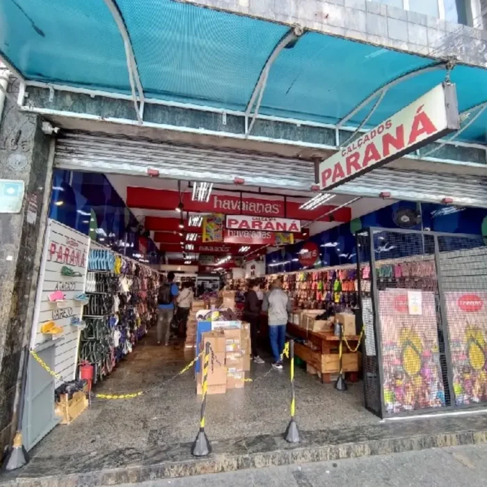 calcados-parana-rua-cavalheiro-165