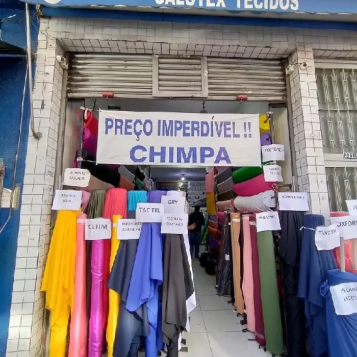 calutex-tecidos-rua-almirante-barroso-371_fachada_040620251352