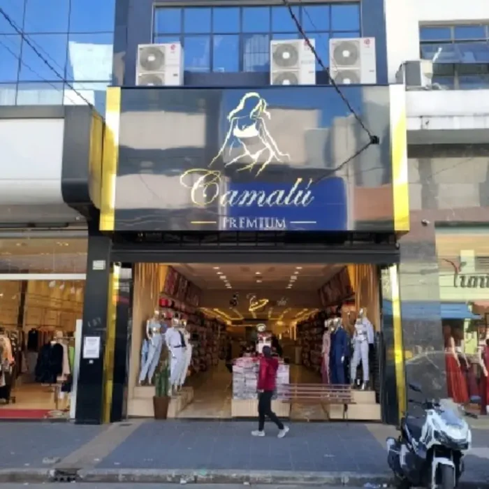 camalu-moda-intima-rua-henrique-dias-159