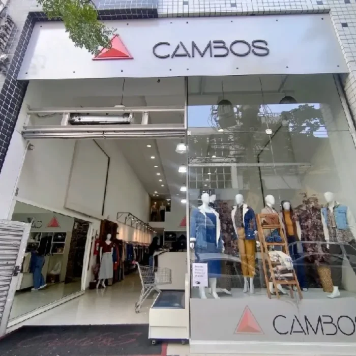 cambos-rua-xavantes-697_fachada_070520251359.webp