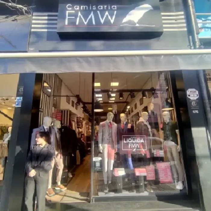 camisaria-fmw-rua-oriente-676_fachada_