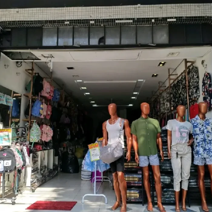 camisaria-kreate-new-light-studioo-rua-silva-teles-446