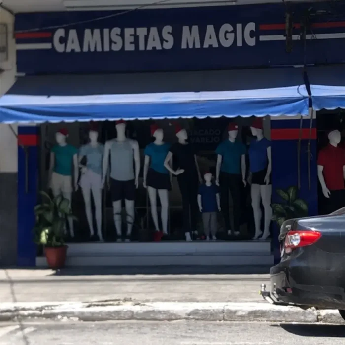 camisetas-magic-rua-bresser-737_fachada_261120251315