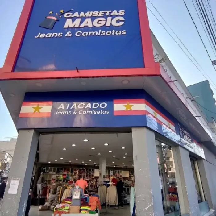 camisetas-magic-rua-rio-bonito-1837_fachada_.webp