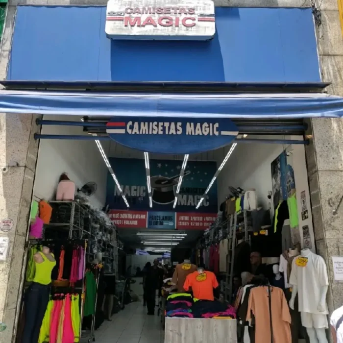 camisetas-magic-rua-rodrigues-dos-santos-632_fachada_180220251235