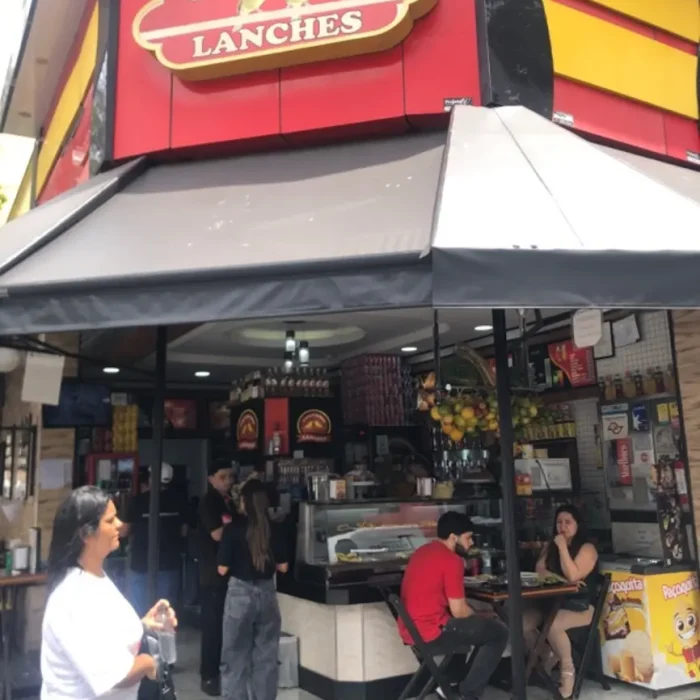 canarios-lanches-rua-joli-228