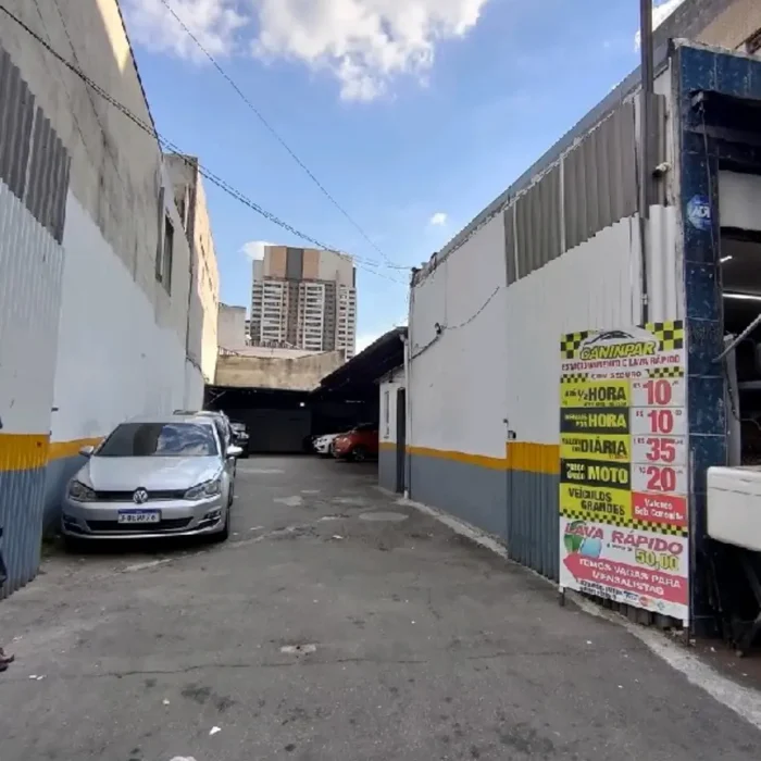 caninpar-estacionamento-e-lava-rapido-rua-joaquim-nabuco-180_fachada_190520251510