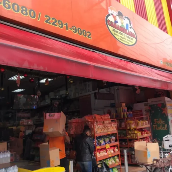 caramelada-atacado-de-doces-avenida-celso-garcia-331-3