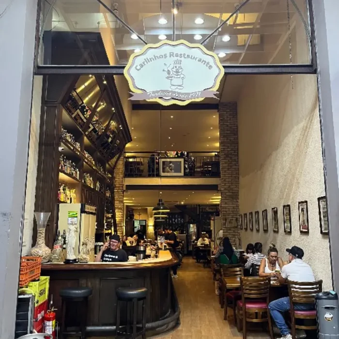 carlinhos-restaurante-rua-barao-de-ladario-670_fachada_260120261514