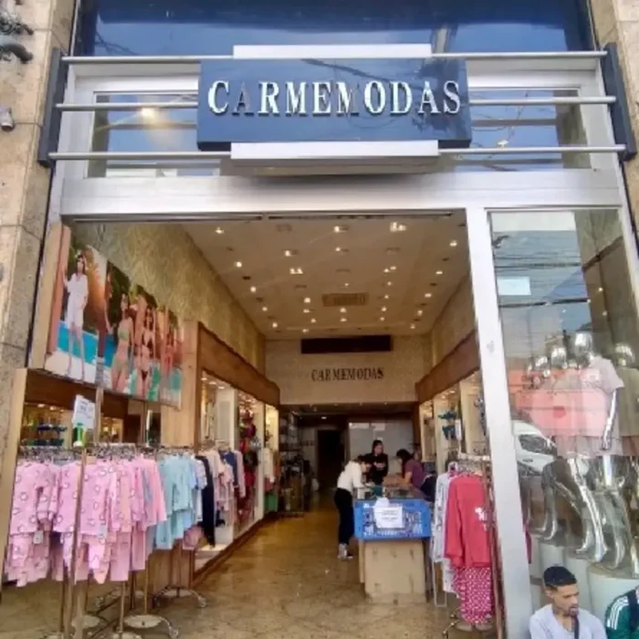 carmemodas-rua-oriente-149_fachada_