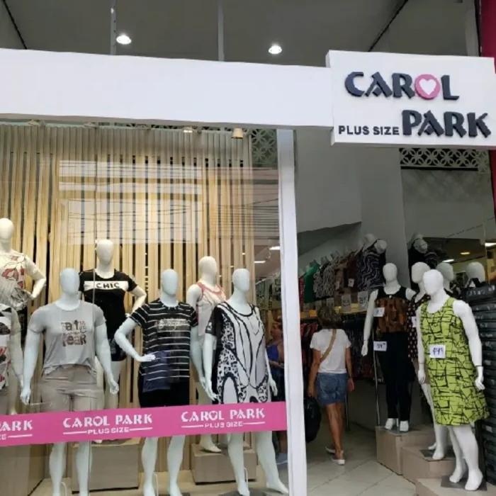 carol-park-rua-miller-263_fachada_150120251558