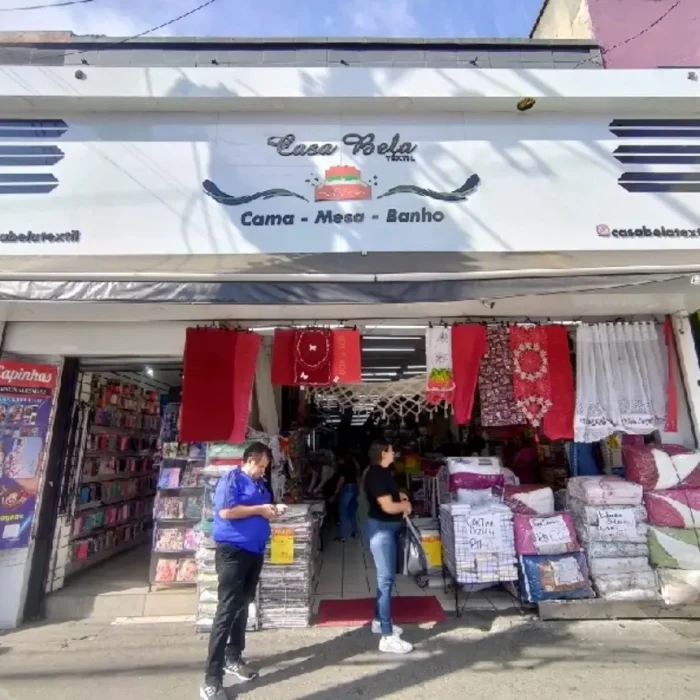 casa-bela-textil-avenida-rangel-pestana-2192_fachada_280520251347-3