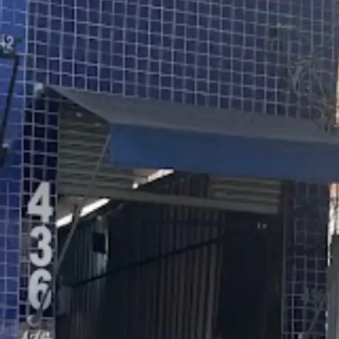 casa-da-modelagem-rua-almirante-barroso-436_fachada_191120251337