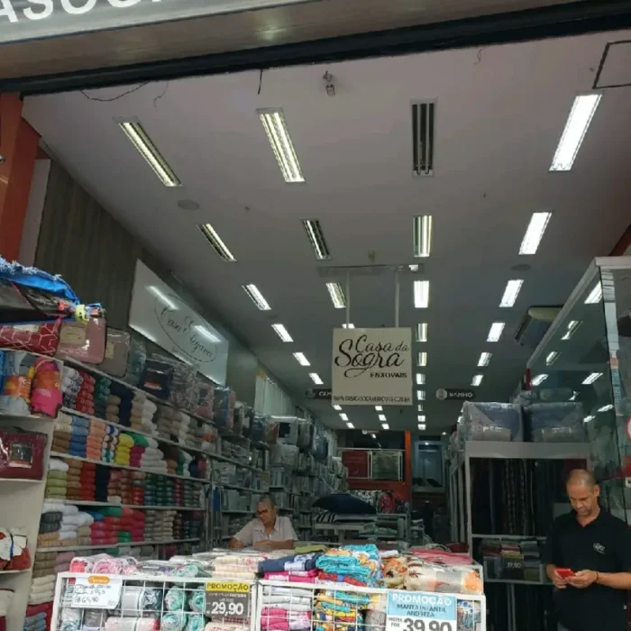 casa-da-sogra-enxovais-rua-maria-marcolina-146_fachada_190220251141