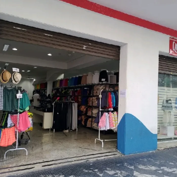 casa-das-bermudas-rua-xavantes-59_fachada_243202514470