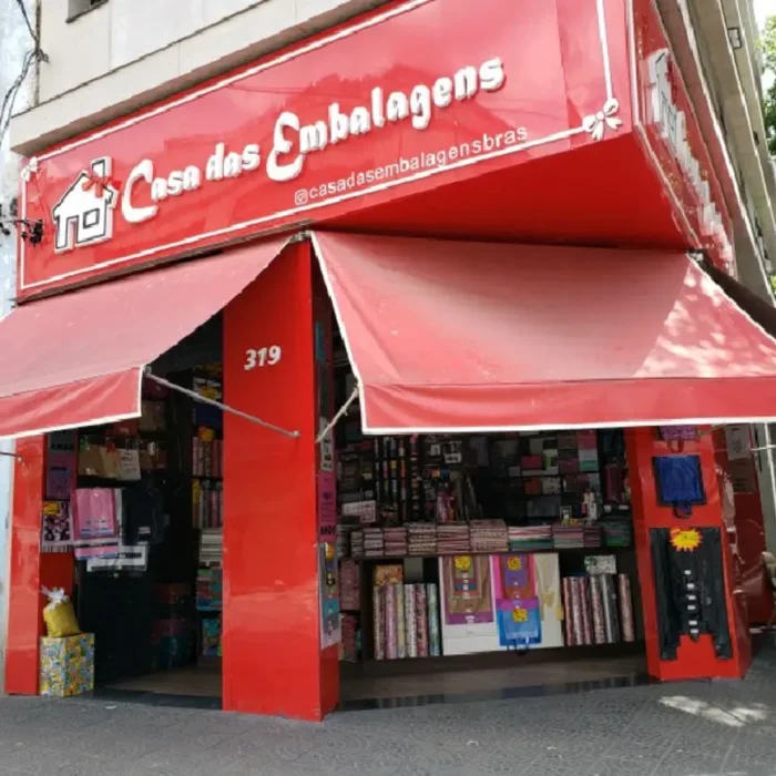 casa-das-embalagens-rua-rodrigues-dos-santos-319_fachada_050220251310