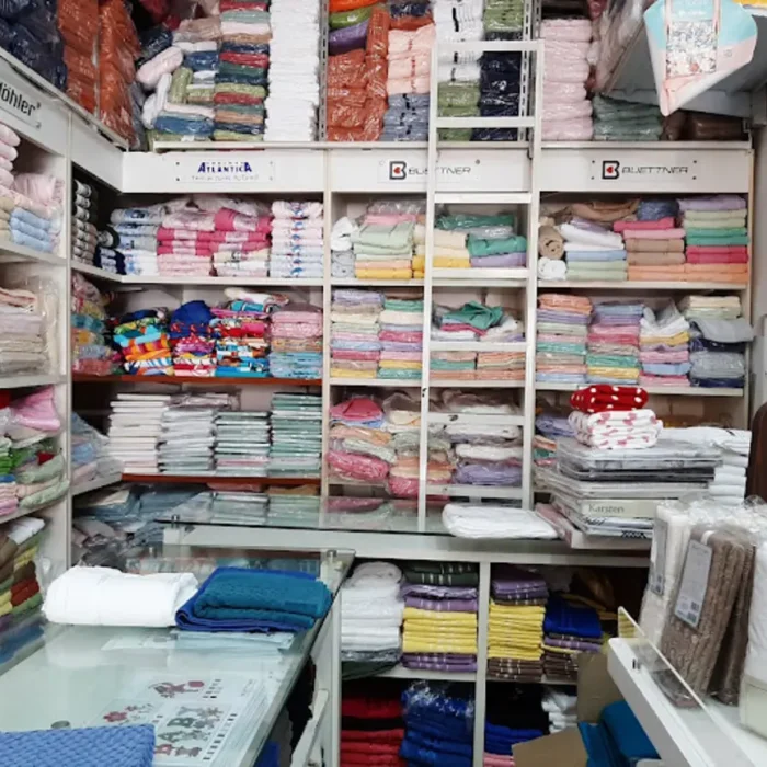 casa-das-toalhas-rua-barao-de-ladario-516