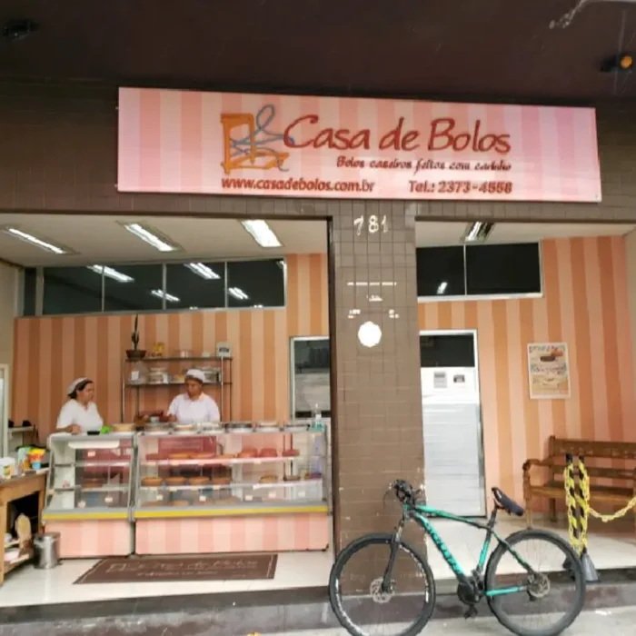 casa-de-bolos-rua-maria-marcolina-781_fachada_070720251550-2