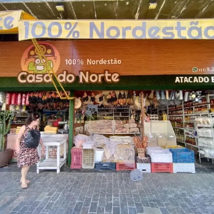 casa-do-norte-100-nordestao-rua-cavalheiro-27