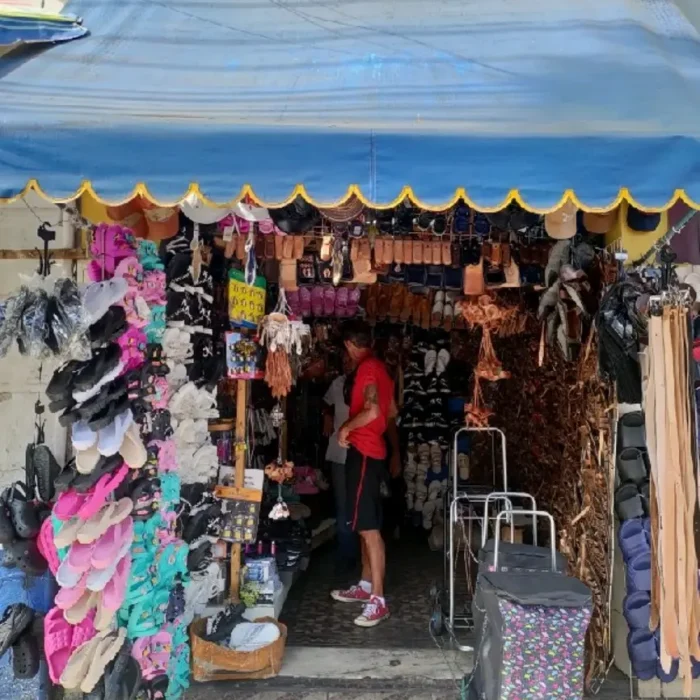 casa-do-norte-artigos-de-couro-em-geral-rua-doutor-almeida-lima-107