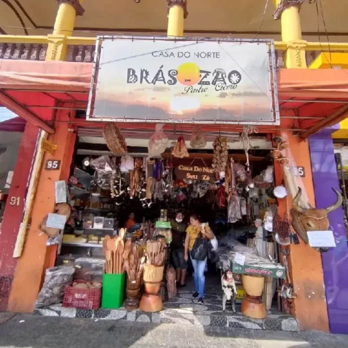 casa-do-norte-bras-zao-padre-cicero-rua-doutor-almeida-lima-95