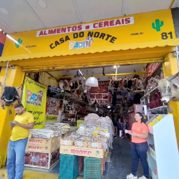 casa-do-norte-padin-nordestino-rua-doutor-almeida-lima-81_fachada_020420251425