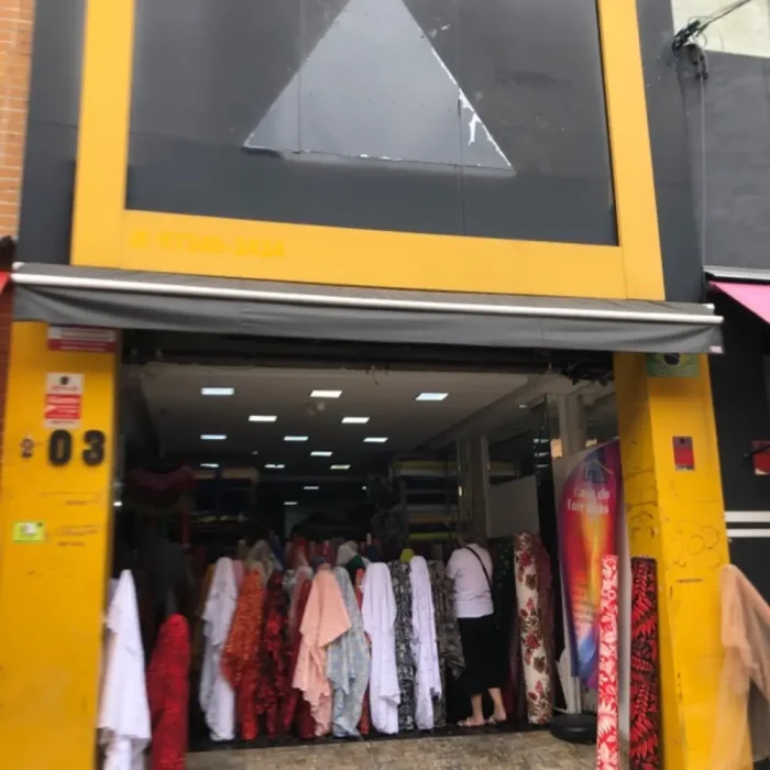 casa-do-tule-rua-sampson-203