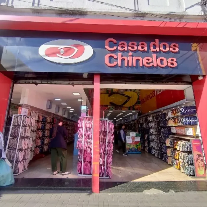 casa-dos-chinelos-avenida-rangel-pestana-2204