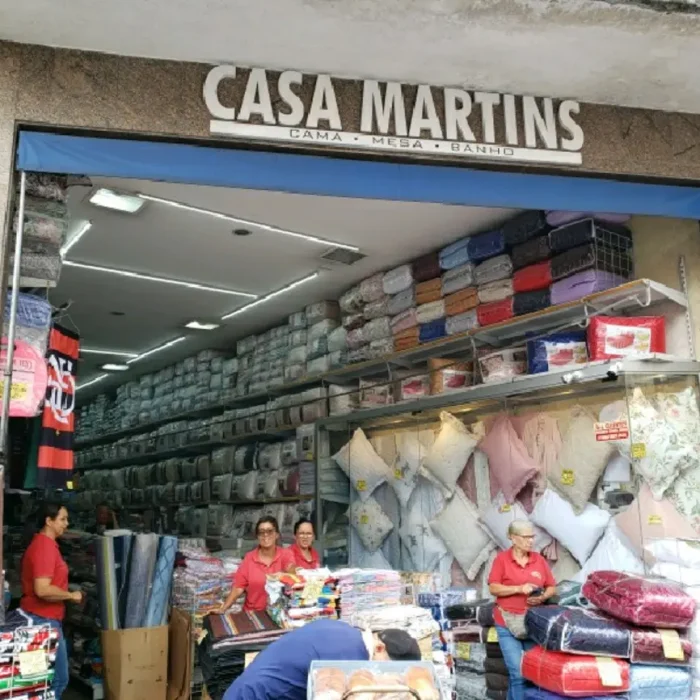 casa-martins-rua-maria-marcolina-344_fachada_040220251105