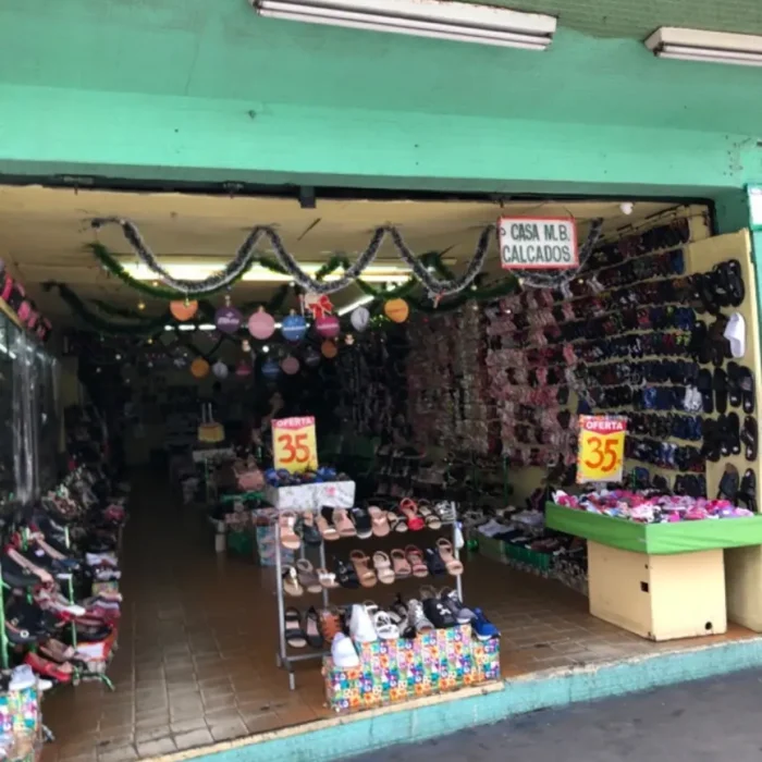 casa-mb-calcados-avenida-celso-garcia-55