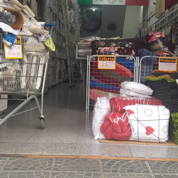 casa-nino-rua-visconde-de-abaete-97_fachada_290420251448