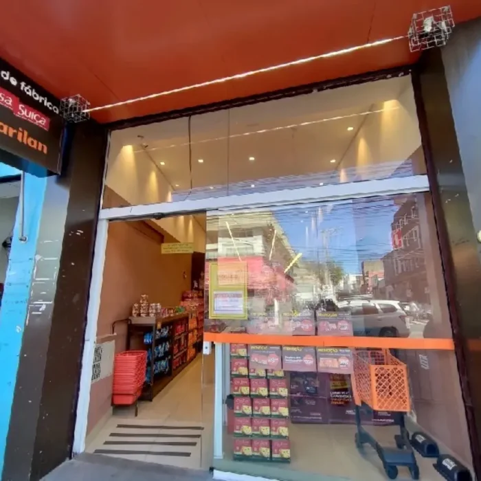 casa-suica-loja-de-fabrica-avenida-rangel-pestana-2255