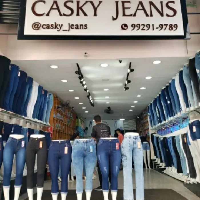 casky-jeans-rua-barao-de-ladario-797_fachada_060220251431.webp