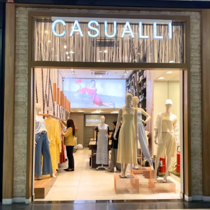 casualli-rua-barao-de-ladario-670_fachada_061020251526