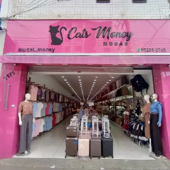 cats-money-avenida-rangel-pestana-2175_fachada_280520251241