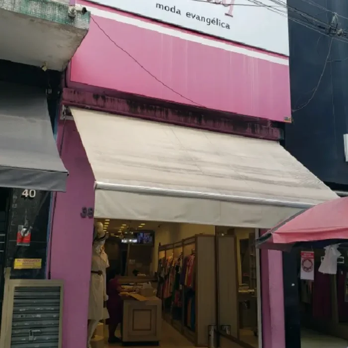 cechiq-rua-silva-teles-38_fachada_200220251426