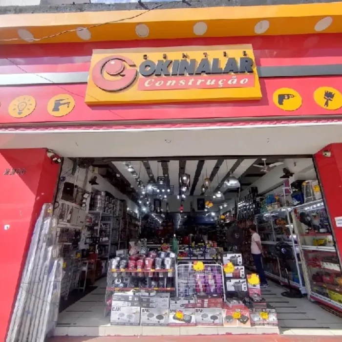 center-okinalar-avenida-rangel-pestana-2200_fachada_280520251354