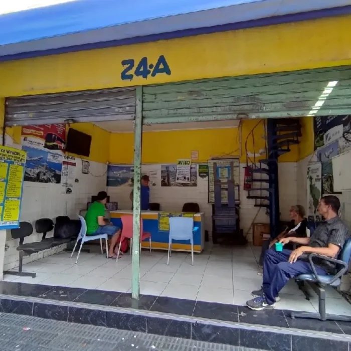 central-do-nordeste-turismo-rua-cavalheiro-24-1