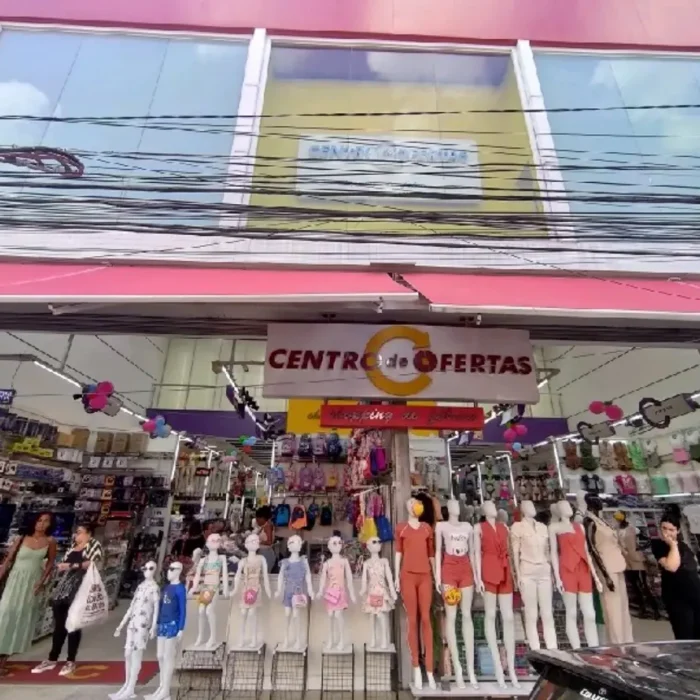 centro-de-ofertas-rua-ministro-firmino-whitaker-49