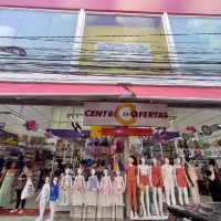 centro-de-ofertas-rua-ministro-firmino-whitaker-49_fachada_200320251501.webp