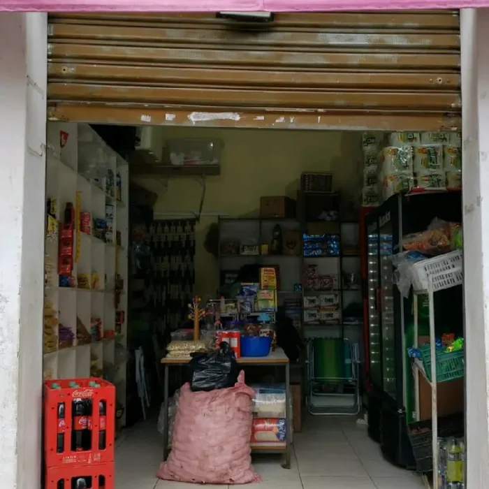 cereales-lm-praca-padre-bento-112_fachada_300120251740