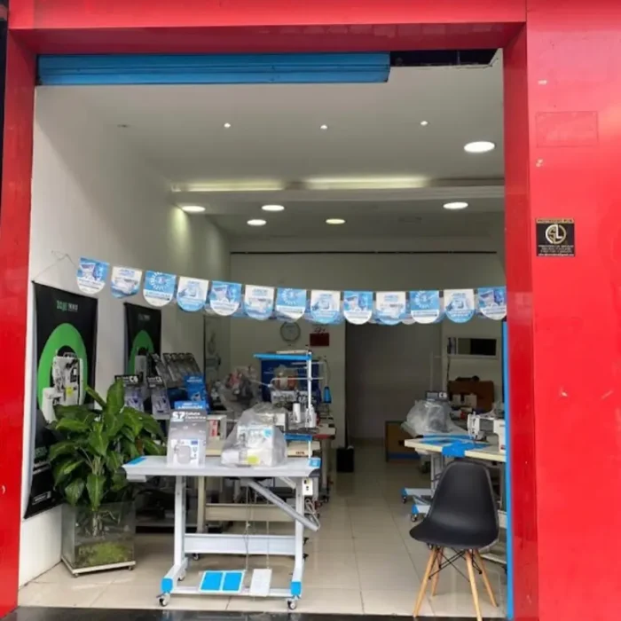 cerqueira-comercio-de-maquinas-de-costura-rua-casemiro-de-abreu-94_fachada_100320251417-3