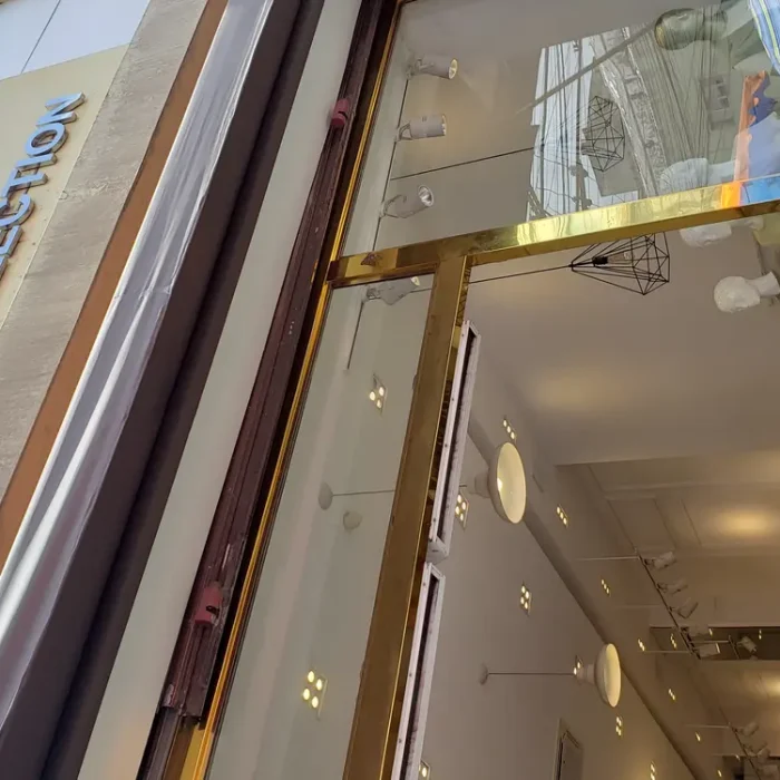 cev-collection-rua-oriente-433_fachada_111220241128