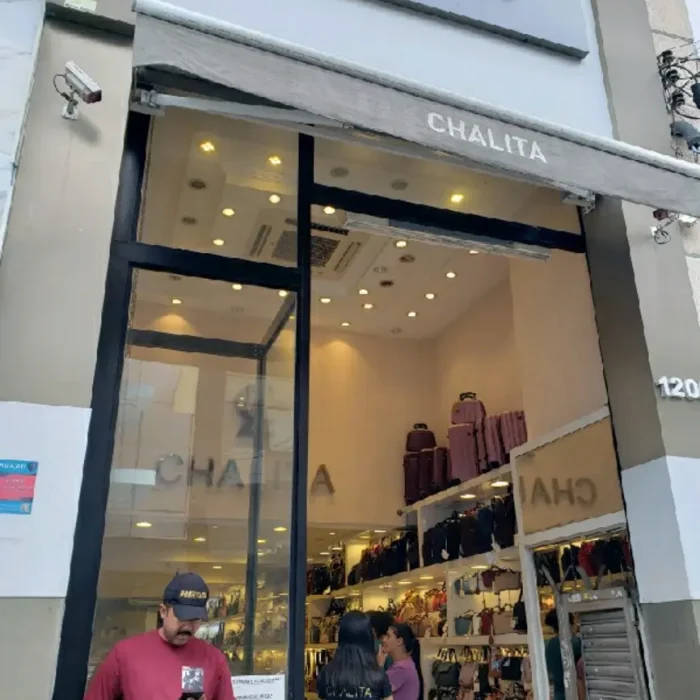 chalita-bolsas-rua-eliza-whitacker-120_fachada_070120251040