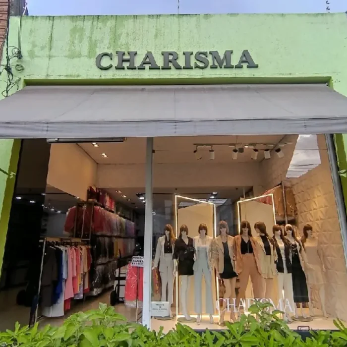 charisma-rua-casemiro-de-abreu-331_fachada_270220251633