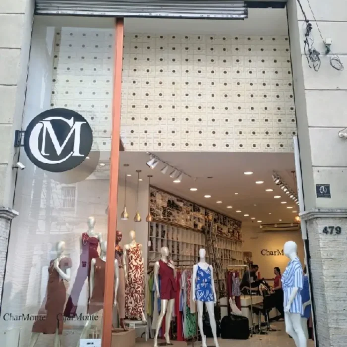 charmonte-rua-casemiro-de-abreu-479_fachada_270220251427