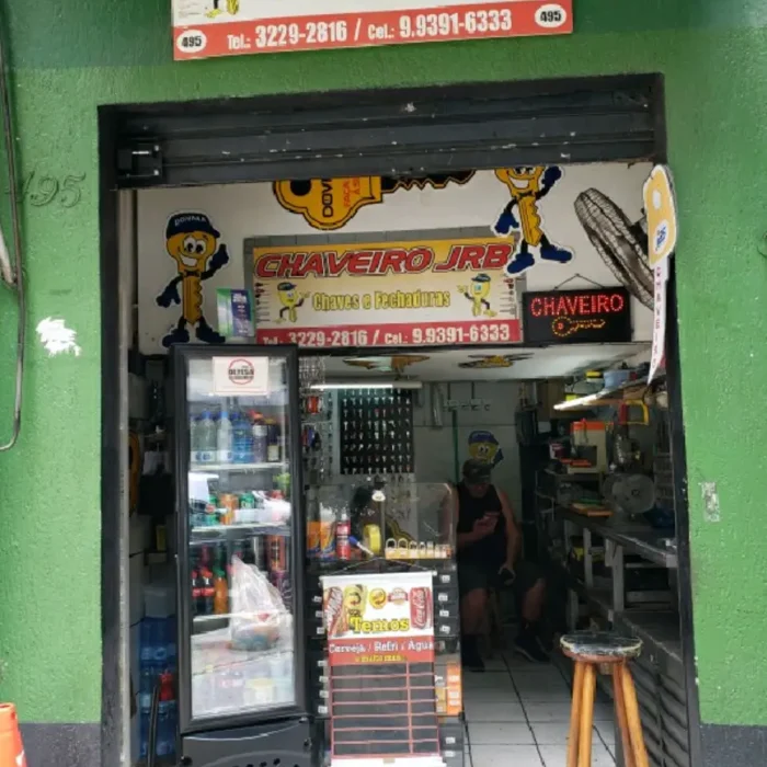 chaveiro-jrb-rua-rodrigues-dos-santos-495_fachada_140220251236